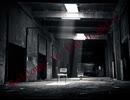 This Night　歌ってみた / ネス＆薫