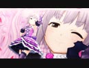 スーパーサチコパーティ