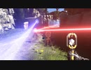 【プレイ動画】The Talos Principle Part4
