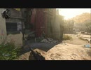 古き良きポンプアクション　Call of Duty Modern Warfare ♯19　加齢た声でゲームを実況