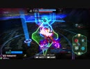 VG教28