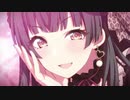 【シャニマス】アイドルガシャ登場ムービー/3周目pSSR+1周目ストレイライト