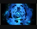 【のっけ】『Ori and the Blind Forest』 Part12【配信】