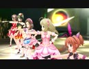 大人のお姉さん達でYes! Party Time!!