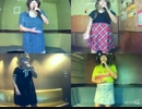 What are you waiting for／倉木麻衣