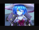 【メギド72】美味礼讃ノ魔宴・前編 イベントBGM