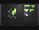 【プレイ動画】The Talos Principle Part5