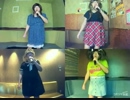 always／倉木麻衣
