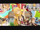 こっしょり