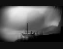 【LIMBO】嫌な予感しかしないゲーム実況Part1【初投稿】
