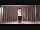【アル体部】踊ってみた練習風景【９月前編】