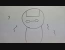 ［TRPG］毒入りスープ4［3兄弟］