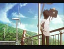 もう自分が自分に嘘をつかないように