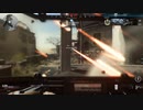 【CoD:MW】マルチプレイに突撃 part.1029