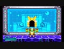 【実況】カービィの可愛さに癒されたくて『星のカービィ　ロボボプラネット』をプレイ 31
