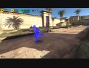 【プレイ動画】The Talos Principle Part6