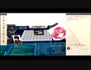 メタリックガーディアン（実リプレイ）　第一話　それぞれの戦い　　3/8