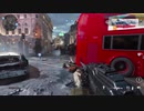【CoD:MW】マルチプレイに突撃 part.1030