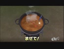 【ポケモン】　嫁がライバル！？バトルしながら目指せ殿堂入り！　PART7【ソード】