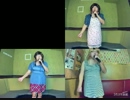 Run up／愛内里菜