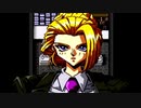 マリカ◆バカゲー?良ゲー?突っ込み所満載 サイコ美少女英雄譚【実況】33