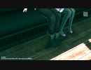 【Project DIVA F2nd】 横顔 【譜面】