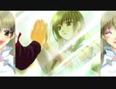 【Ever17】いつか還るべき場所へ。【V実況】5/4.7~5/5.1_#1