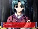 【#7】二重箱 -砦に帰す-【実況】
