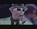 クレイジーケンバンド　「DUET」