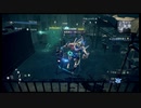気まぐれ人間の実況「ASTRAL CHAIN」【初見】Part13