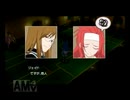 テイルズオブ ザ ワールド レディアント マイソロジー3プレイ動画 part39