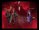 BBTAG ゲージ消失バグ?の其の後