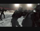 #17【Detroit: Become Human】衝撃激レアEND!アンドロイドと人間の行く末はまさにこの手に