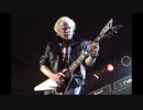 Michael Schenker Group - Into The Arena