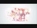 【MAD】Virtual to LIVE　想い出版