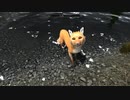 【初見】ＳｋｙｒｉｍＳＥ　遊んでみる別枠（モフモフは好きですか？）