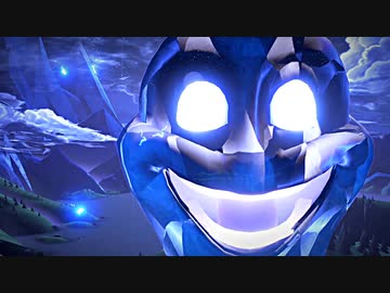 【ルイージマンション３】一寸の髭にも、三分の魂！【実況】part３