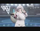 メロン ポケモン とは メロンとは 単語記事 ニコニコ大百科