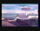 (紹介実況） "Even the Ocean" part5 (終)