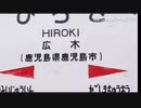 Alice HIROKI ZONE