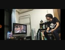 日本死ねよ[apex]