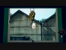 【AI:ソムニウムファイル】アイを探すゲームを実況プレイ part15