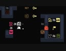 概念を変えるパズル『BABA IS YOU』実況プレイpart23