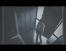 Death Note: Honor Bound