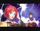 フラン ～Dragons' Odyssey～04