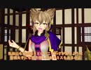 【第11回東方ニコ童祭Ex】太子様は財布を忘れたようです