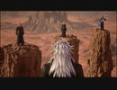 にわかどもとつながる心【KINGDOM HEARTS Ⅲ】【PS4】【実況】 35