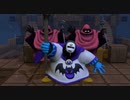 【実況】世界を壊し、世界を創造し、世界を壊すpart49【DQB2】