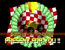 【実況】本格派レース！チョロQHG PartFinal