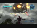 【地球防衛軍5】レンジャーINF縛り DLC2-14.最後の挑戦3